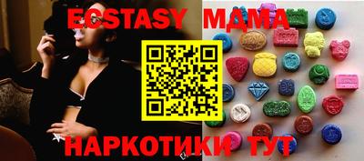 прущие крисы Будённовск